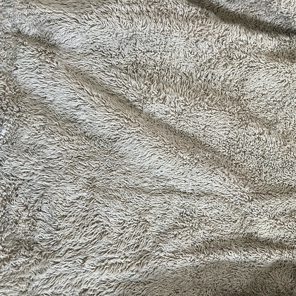 Wrangler Tie Dye Denim Jacket - Picture 7 of 10